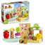 LEGO DUPLO: Organic Market - (10983) Carousel 1