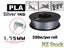 PTN NEW 3D Printer Filament Sale Sale Carousel 2