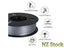 PTN NEW 3D Printer Filament Sale Sale Carousel 3