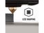 PTN NEW 3D Printer Filament Sale Sale Carousel 5
