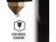 PTN NEW 3D Printer Filament Sale Sale Carousel 6
