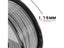 PTN NEW 3D Printer Filament Sale Sale Carousel 7