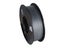 PTN NEW 3D Printer Filament Sale Sale Carousel 10