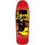 Loading Image 1 of 2