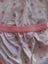 2 x BONDS bulk wondersuits and long sleeve easy suit Girls Newborn to 00 Carousel 4