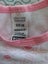 2 x BONDS bulk wondersuits and long sleeve easy suit Girls Newborn to 00 Carousel 5