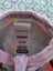 2 x BONDS bulk wondersuits and long sleeve easy suit Girls Newborn to 00 Carousel 8