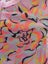 2 x BONDS bulk wondersuits and long sleeve easy suit Girls Newborn to 00 Carousel 7