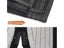 New Magnetic Screen Door Curtain Anti-Mosquito Net Fly Insect Screen Mesh Carousel 13