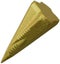 Loading Image 1 of 3