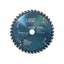 Loading Image 1 of 1