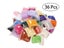 PTN NEW Needle Felting Kit Sale - Sale Sale Carousel 8