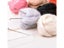 PTN NEW Needle Felting Kit Sale - Sale Sale Carousel 11