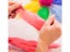 PTN NEW Needle Felting Kit Sale - Sale Sale Carousel 12