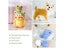 PTN NEW Needle Felting Kit Sale - Sale Sale Carousel 15