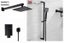 Bathroom SHOWER MIXER PACKAGE $460 Carousel 1