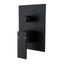Bathroom SHOWER MIXER PACKAGE $460 Carousel 2