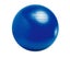 Loading Image 1 of 4
