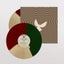 Loading Image 1 of 1