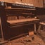 Loading Image 1 of 1