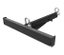 WPMGRIDI :: Martin WPM Install Flying Frame Carousel 1