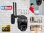 Smart WiFi IP Camera System Clearance - Clearance Carousel 1