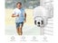 Smart WiFi IP Camera System Clearance - Clearance Carousel 6