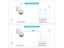 Smart WiFi IP Camera System Clearance - Clearance Carousel 10