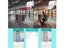 Smart WiFi IP Camera System Clearance - Clearance Carousel 11