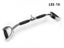 Rotating D Bar /Pull Down Bar LEE-16 Carousel 1