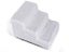 PTN NEW Pet Stairs Steps Sale Sale Carousel 7