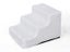PTN NEW Pet Stairs Steps Sale Sale Carousel 8