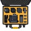 Loading Image 4 of 4