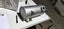 Digger Muffler Exhaust for Komatsu PC38UU-2 PC20 / PC30-6 PW30-1 PW20-1 Carousel 1