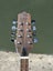 Brand New Ibanez M510E-OVS A-Style Vintage Sunburst Acoustic/Electric Mandolin Carousel 3