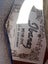 Brand New Ibanez M510E-OVS A-Style Vintage Sunburst Acoustic/Electric Mandolin Carousel 4