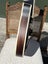 Brand New Ibanez M510E-OVS A-Style Vintage Sunburst Acoustic/Electric Mandolin Carousel 5