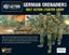 Loading Image 1 of 2