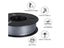 PTN NEW 3D Printer Filament Sale Sale Carousel 3