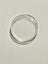 Coin Capsules 30mm - 1 piece Carousel 1