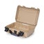 Loading Image 1 of 5