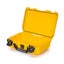 Loading Image 1 of 4
