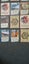 Rare promo CCG Deadlands Doomtown 14 plus 4 full containers. Carousel 3