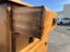 Loading Image 2 of 10