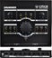 Drawmer CMC 2 Compact Monitor Controller Carousel 1