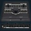 Drawmer CMC 2 Compact Monitor Controller Carousel 2