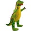 Loading Image 1 of 1