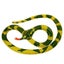 Loading Image 1 of 1