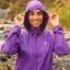 Mac In A Sac Unisex Origin 2 Jacket - Purple - 16 Carousel 3