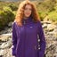 Mac In A Sac Unisex Origin 2 Jacket - Purple - 16 Carousel 4